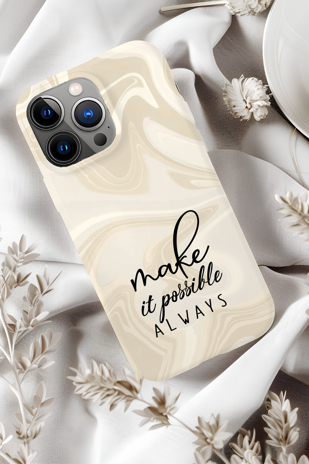 Erfolg und Motivation