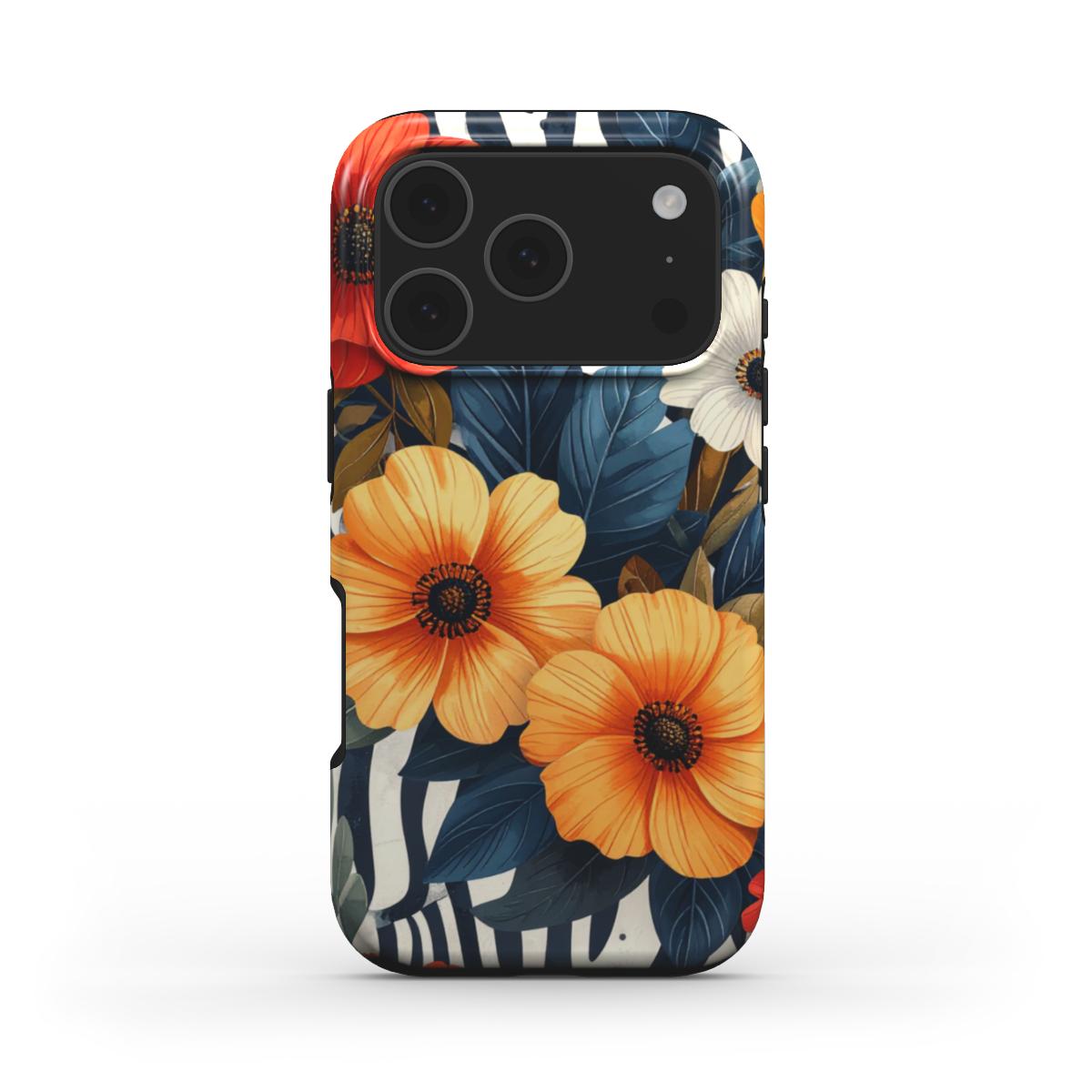 Tough Handyhülle Eden (MagSafe)