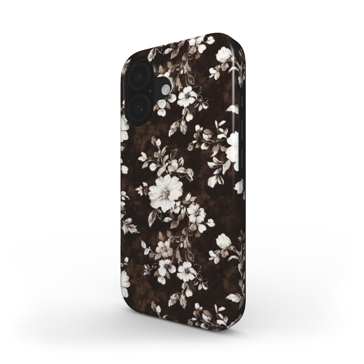 Tough Handyhülle Dark Romance (MagSafe) - McGlamCase #