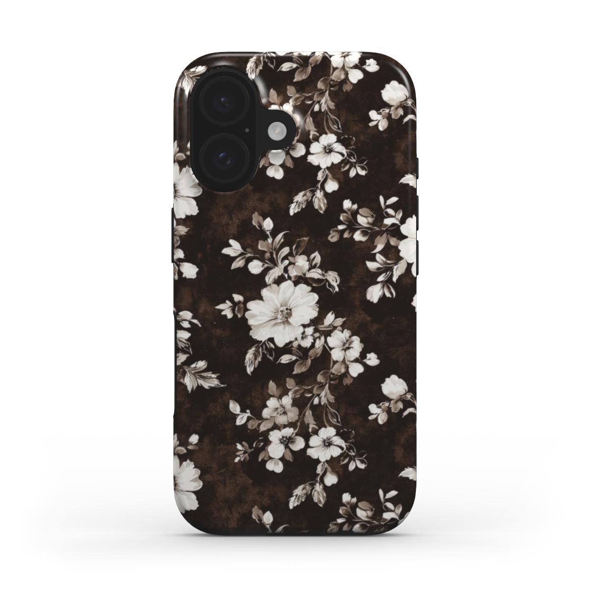 Tough Handyhülle Dark Romance (MagSafe) - McGlamCase #