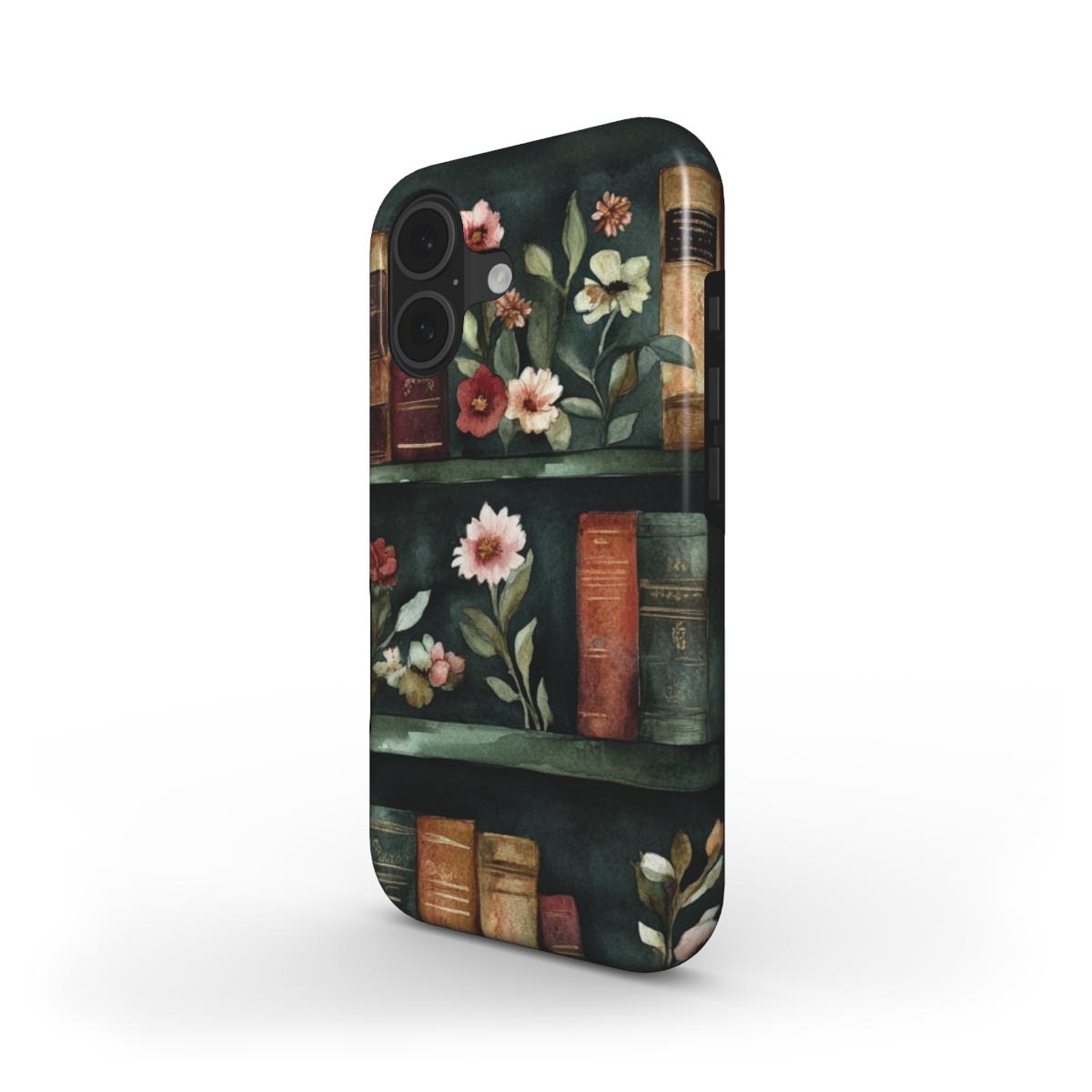 Tough Handyhülle Dark Fantasy