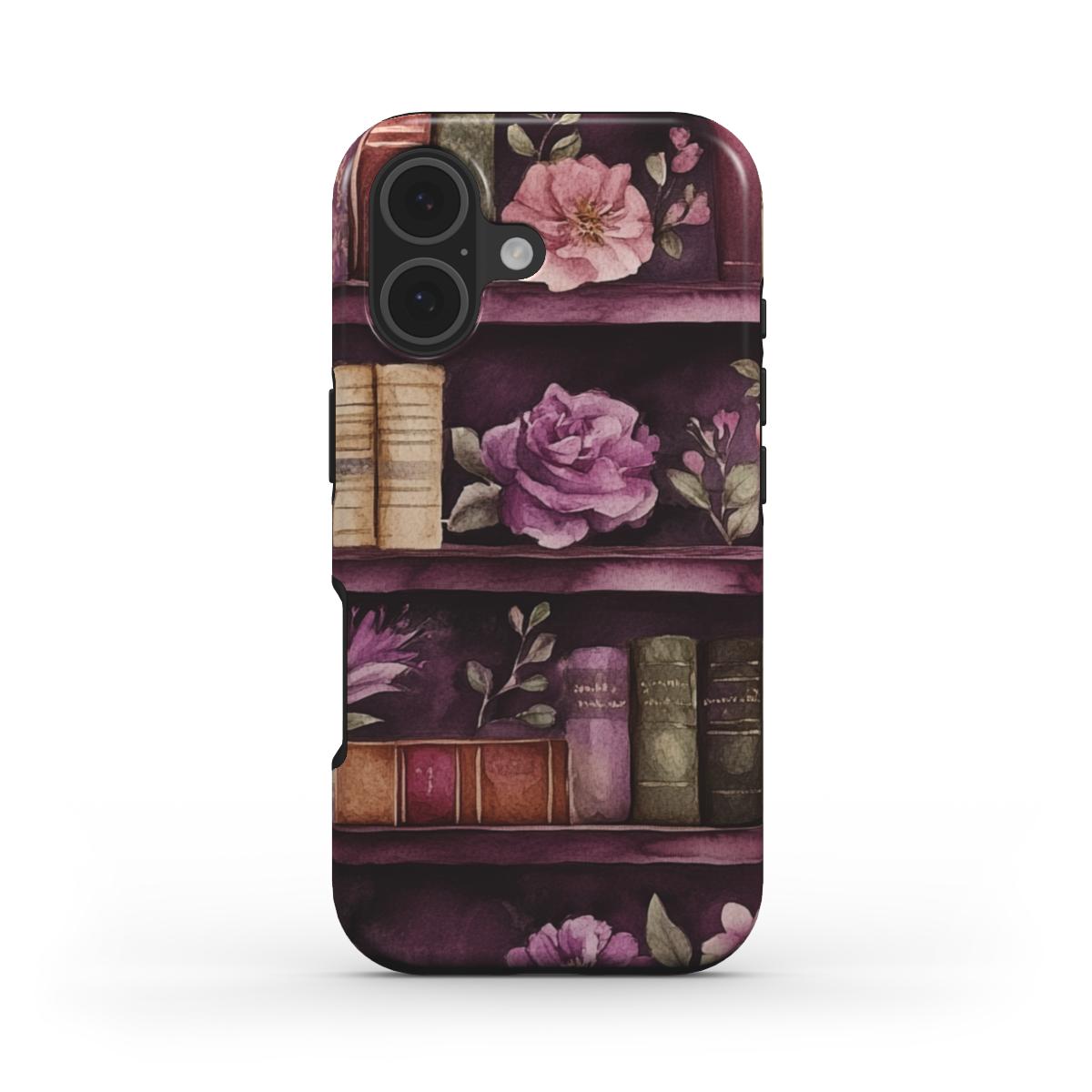 Tough Handyhülle Märchenhaft