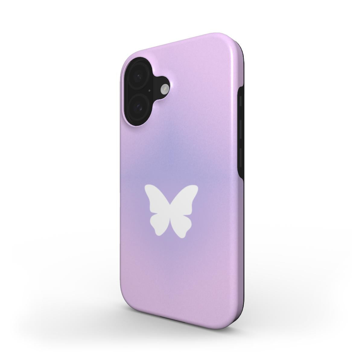 Tough Handyhülle Blooming Soul (MagSafe)