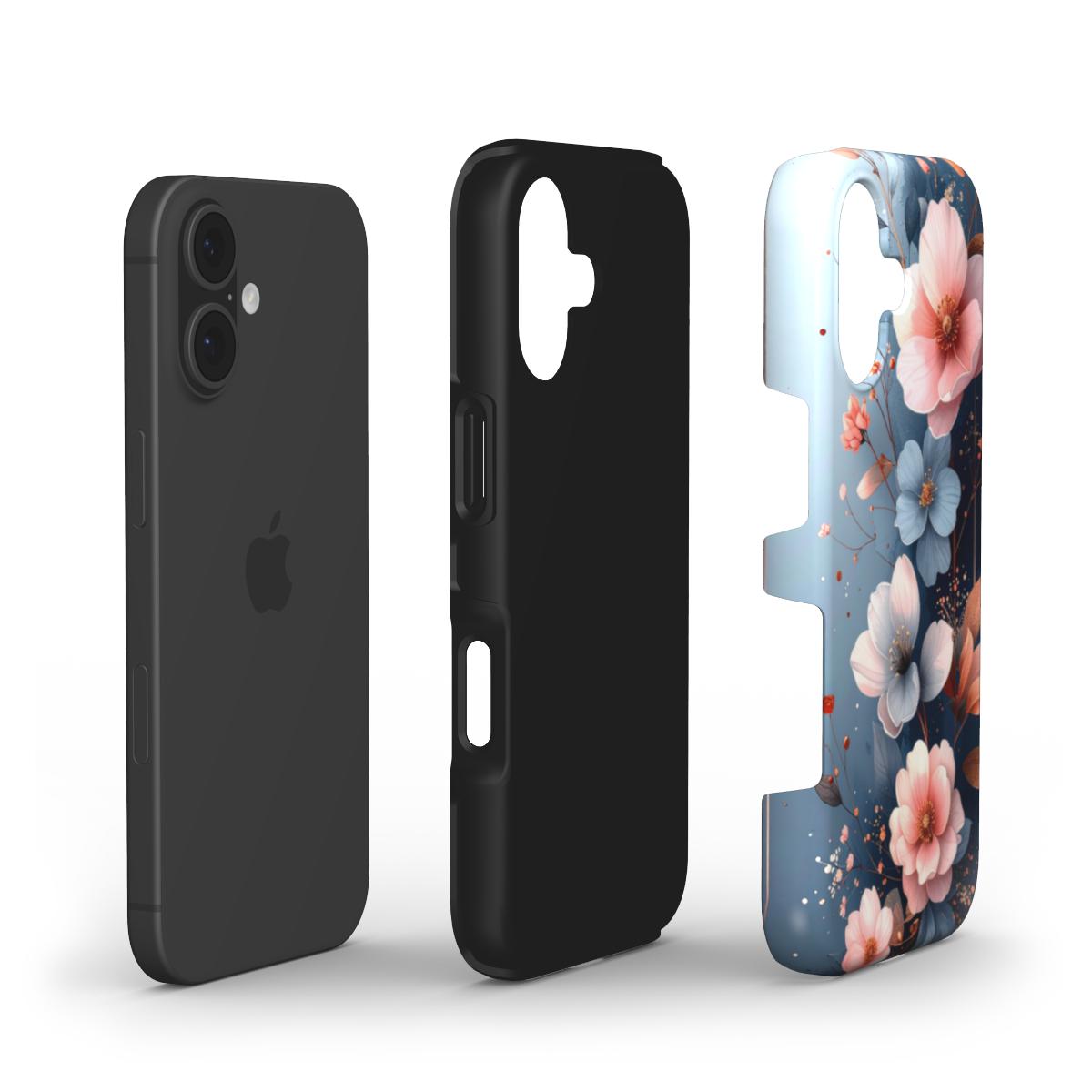 Tough Handyhülle Soft Horizon