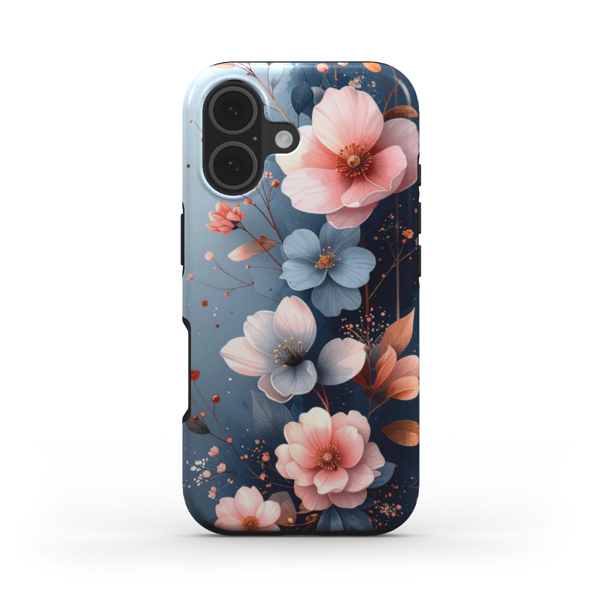 Tough Handyhülle Soft Horizon