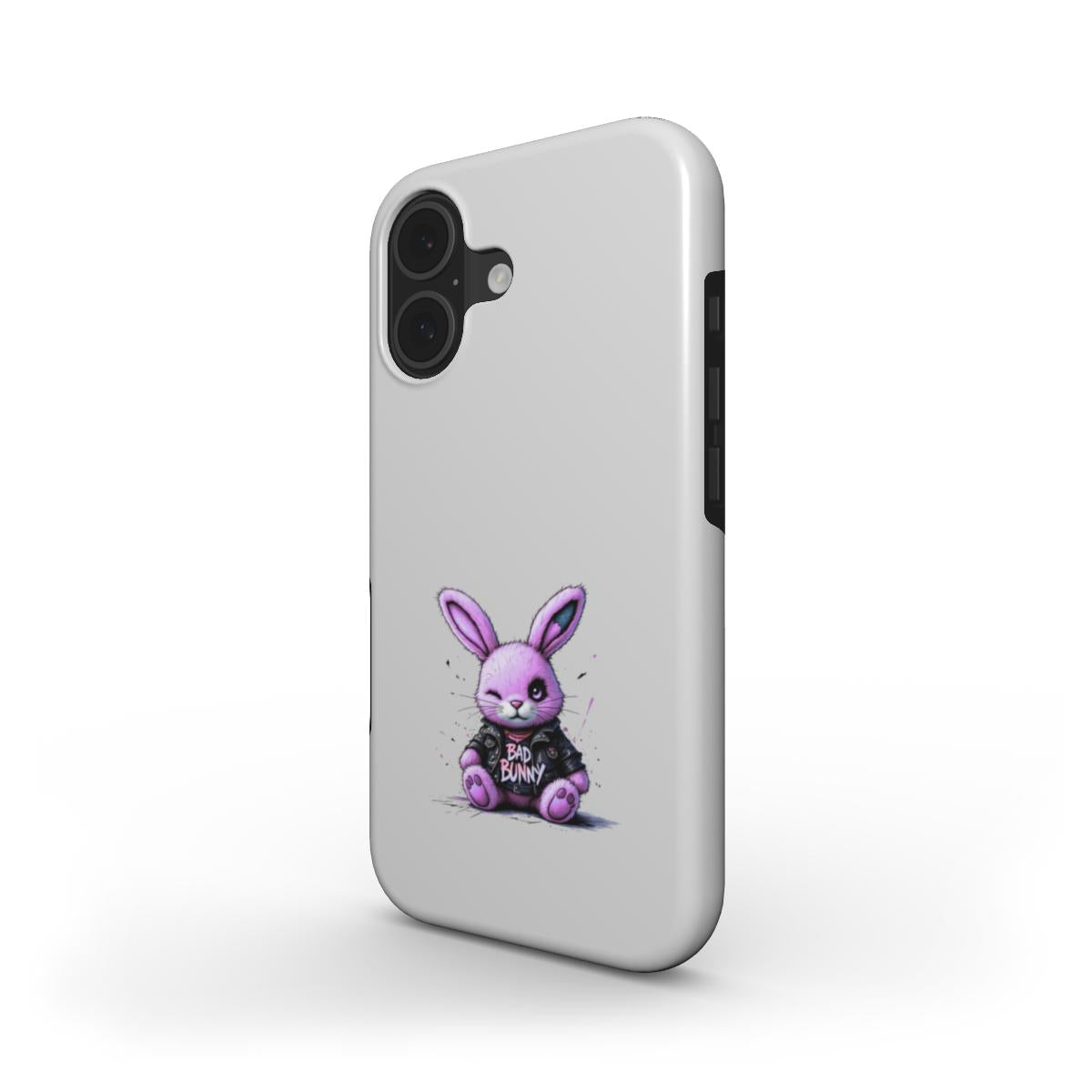 Tough Handyhülle Bad Bunny