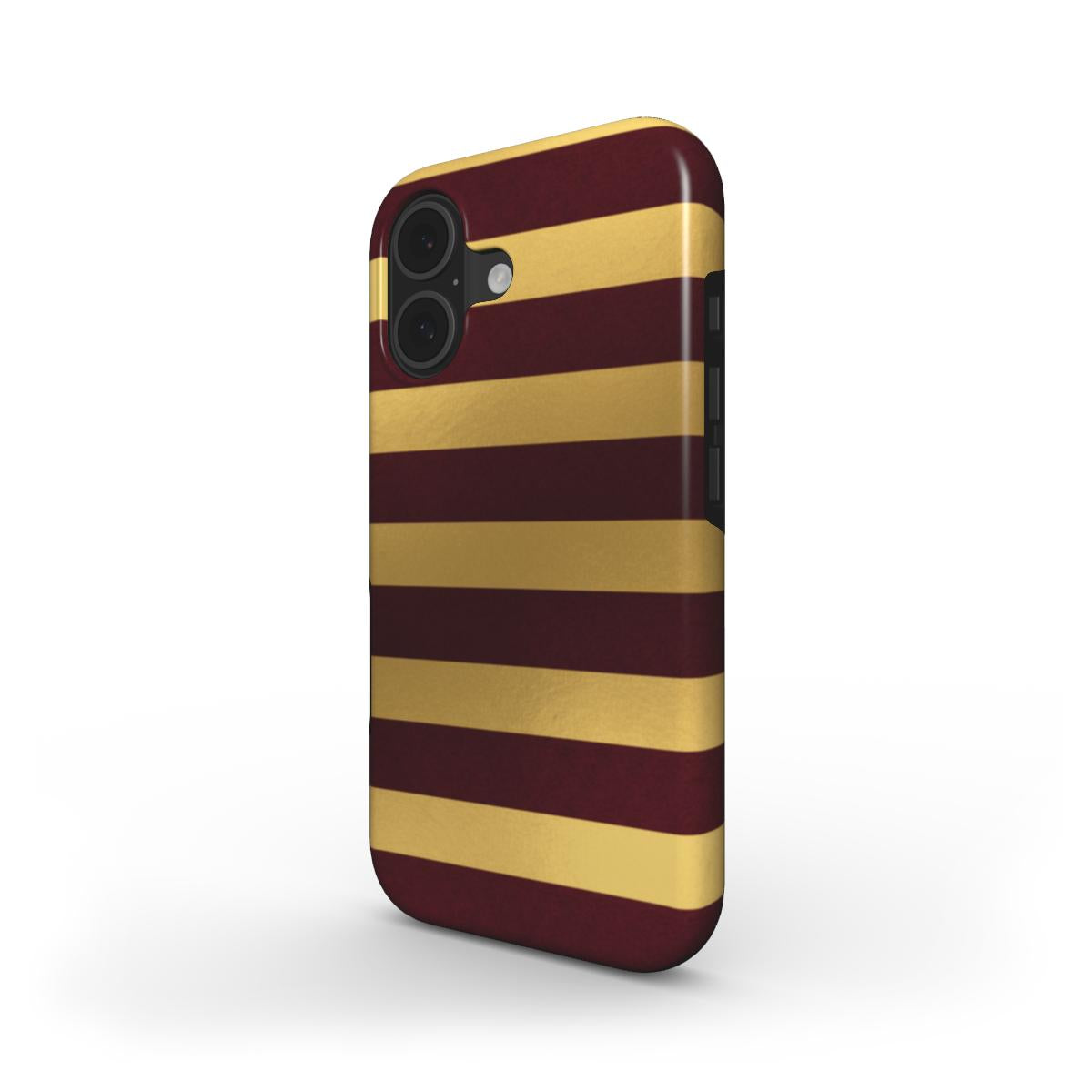 Tough Handyhülle Abrakadabra