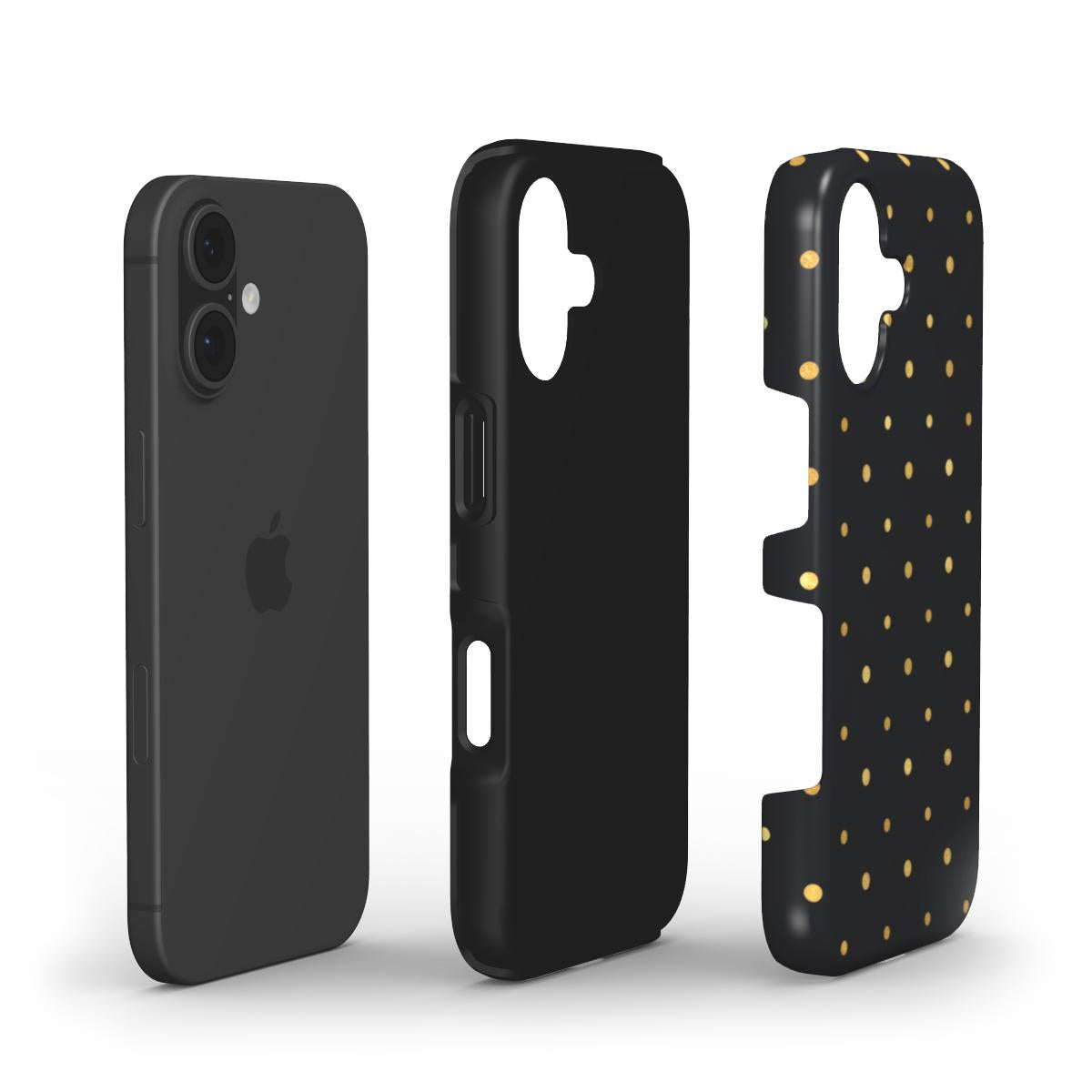 Tough Handyhülle Surprise