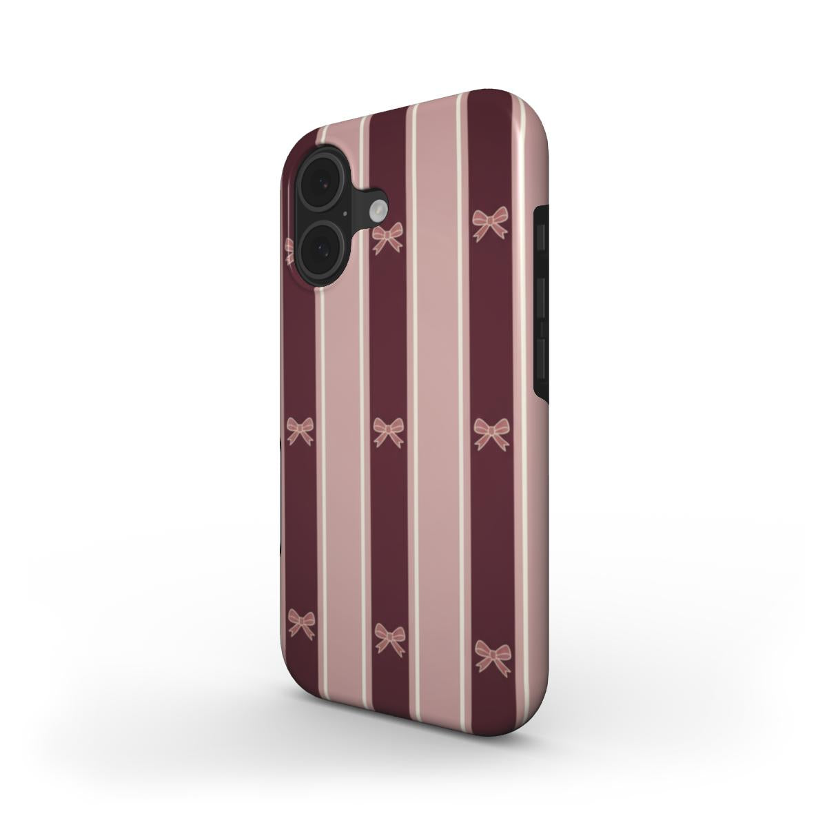 Tough Handyhülle Madame