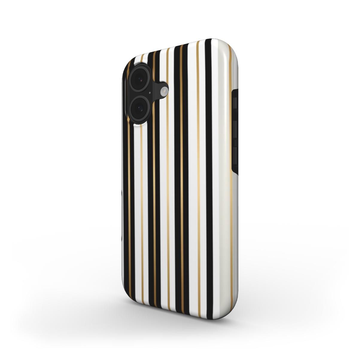 Tough Handyhülle Ziel (MagSafe)