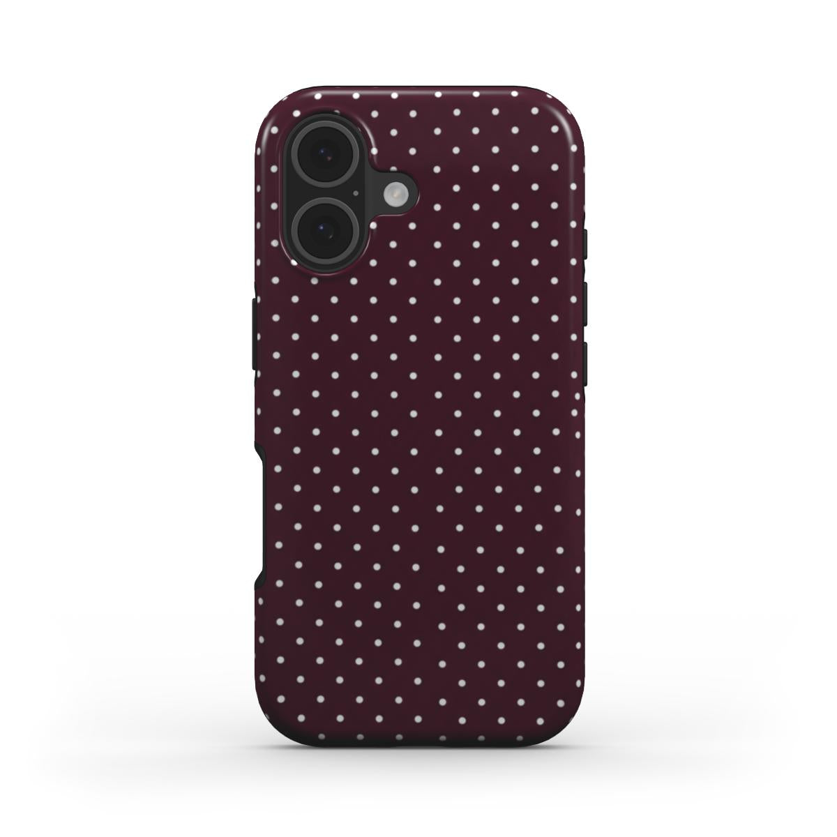 Tough Handyhülle Office (MagSafe)