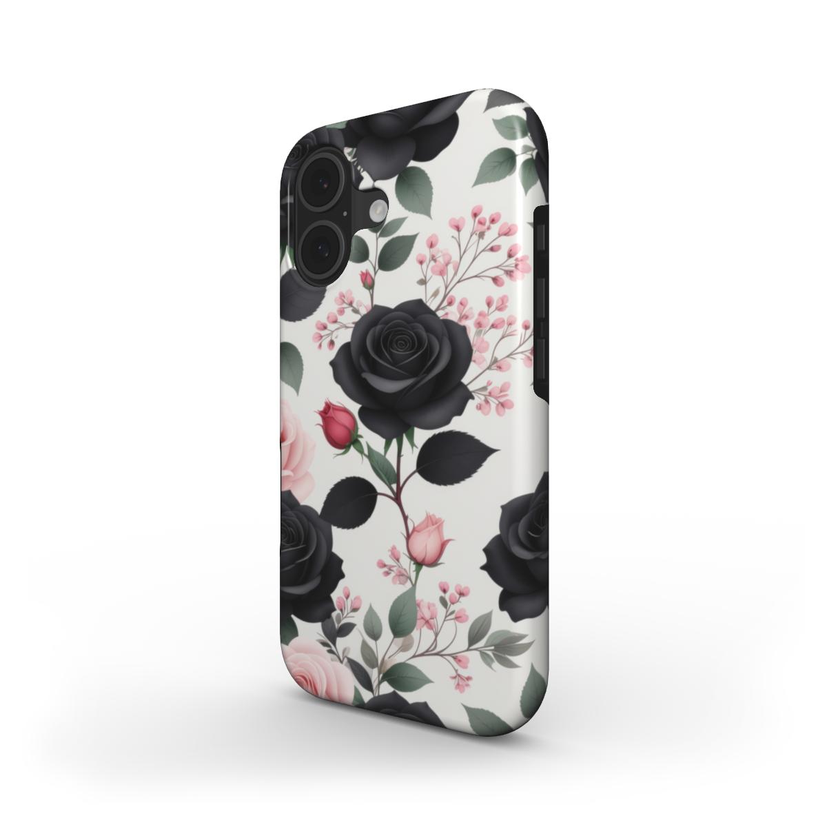 Tough Handyhülle Velvessa