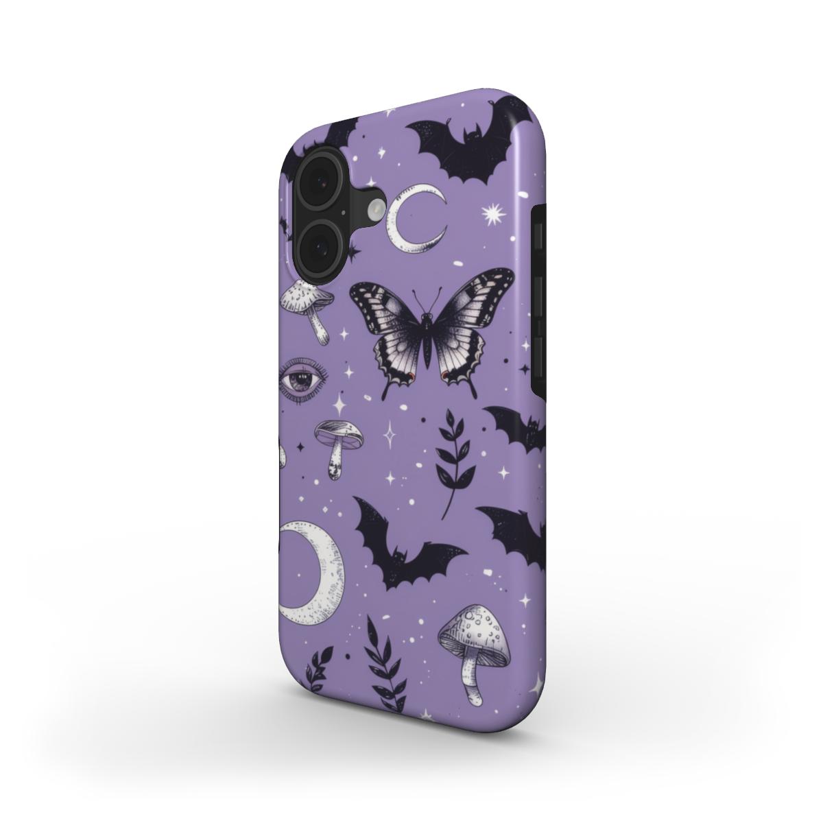 Tough Handyhülle Mothora