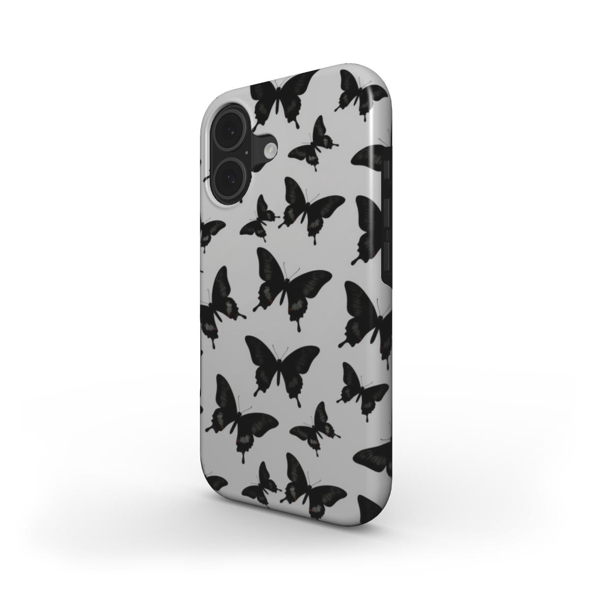 Tough Handyhülle Silent Flight