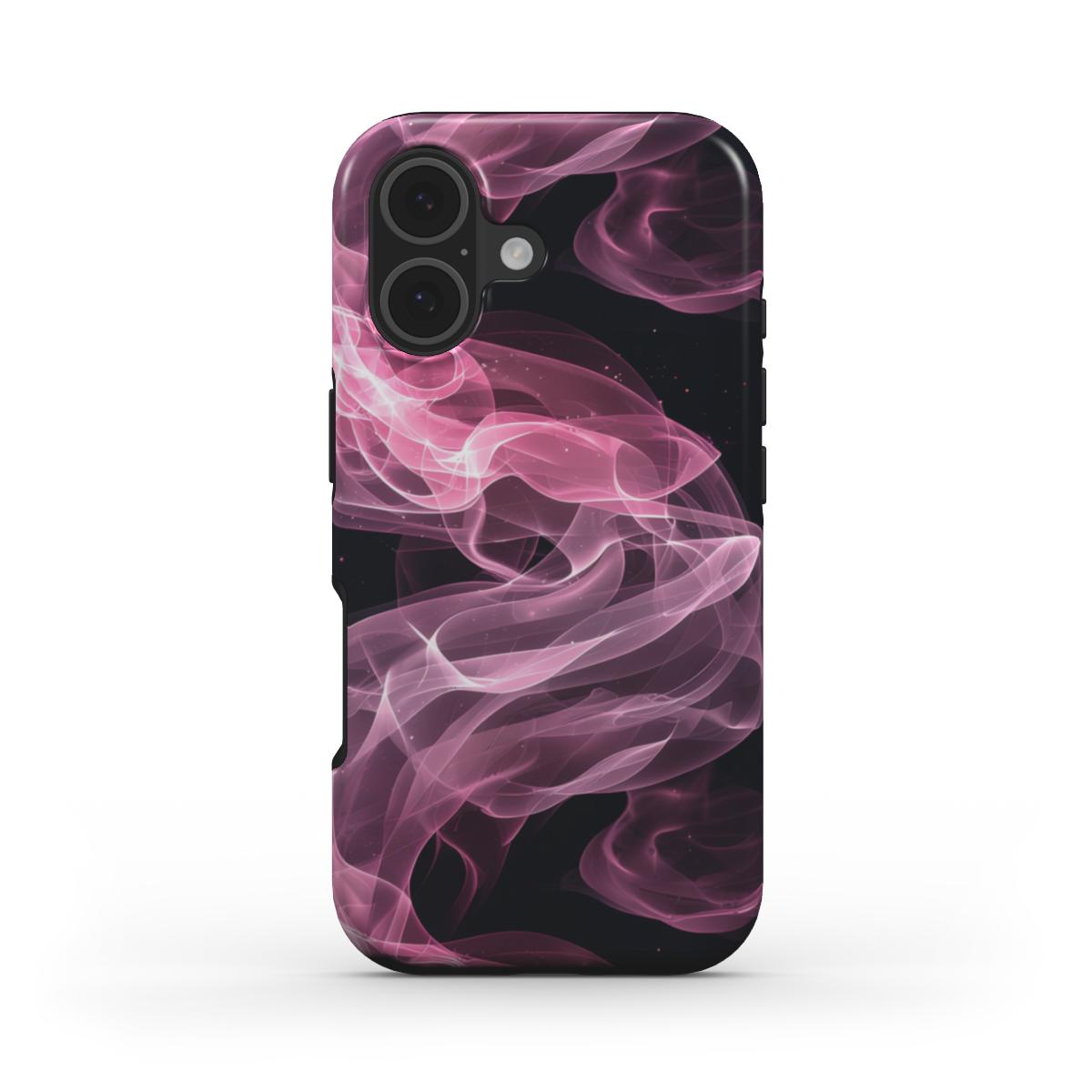 Tough Handyhülle Mystic Flow