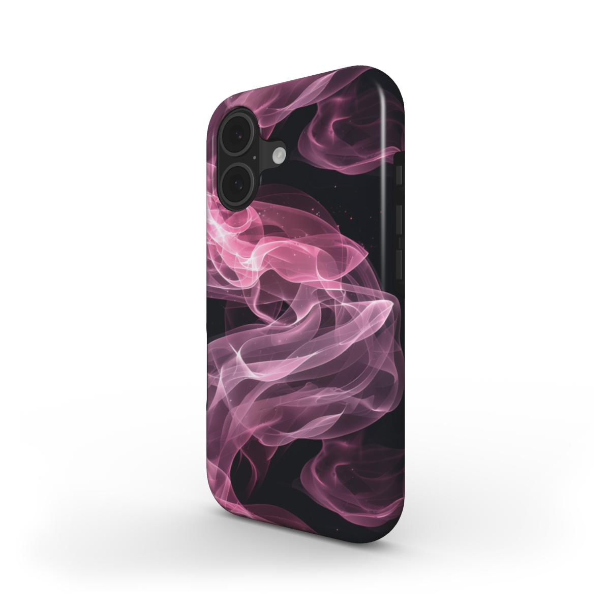 Tough Handyhülle Mystic Flow (MagSafe)