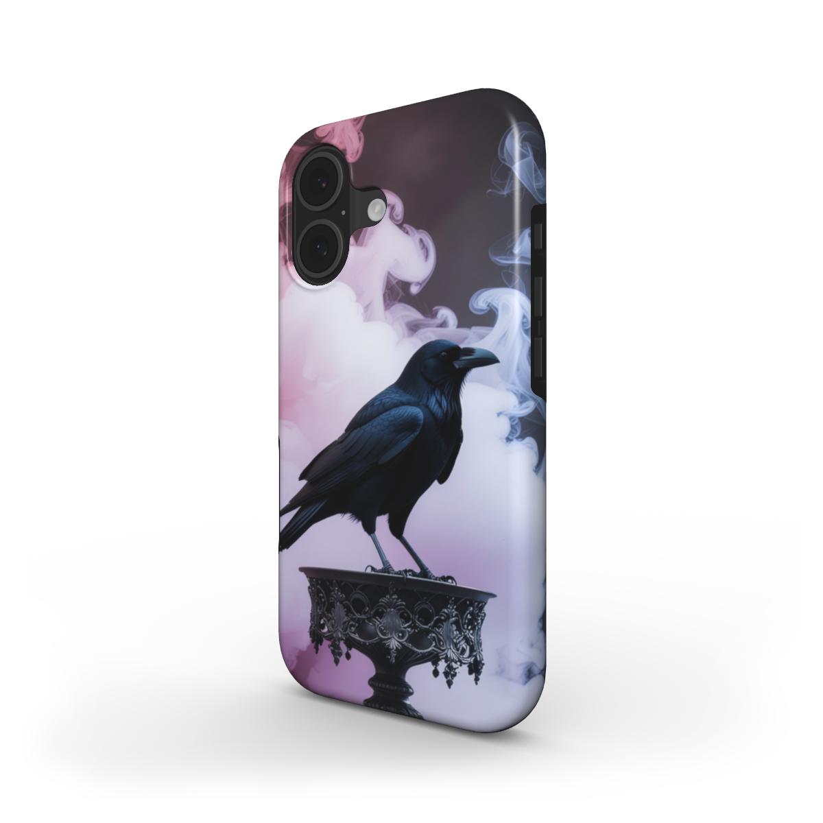 Tough Handyhülle Ombra (MagSafe)