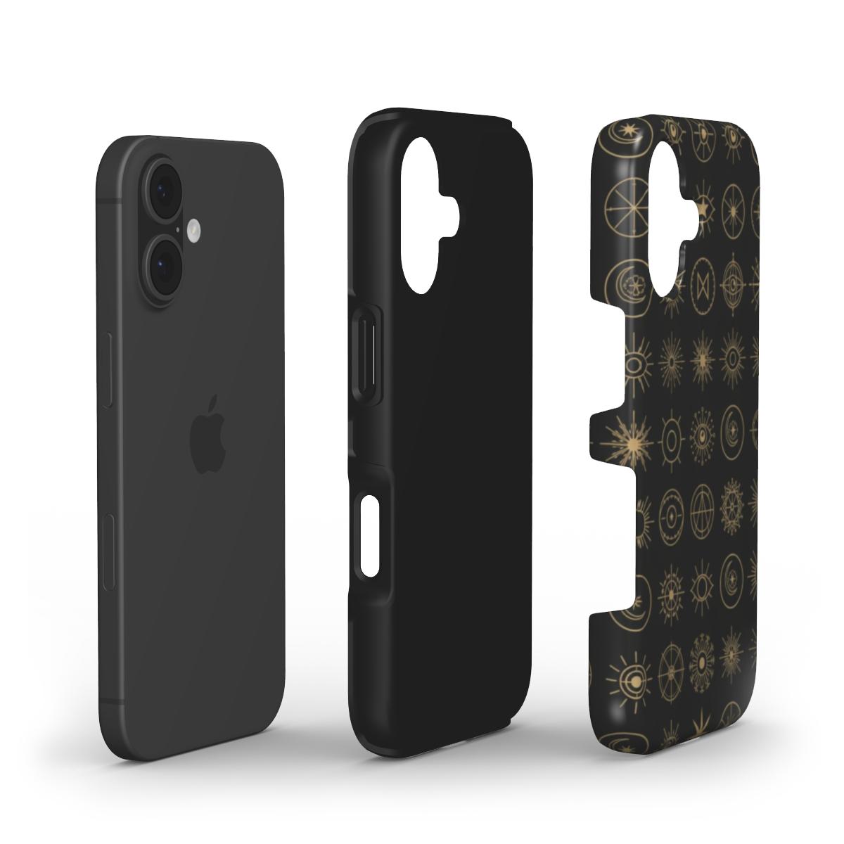 Tough Handyhülle Lunova