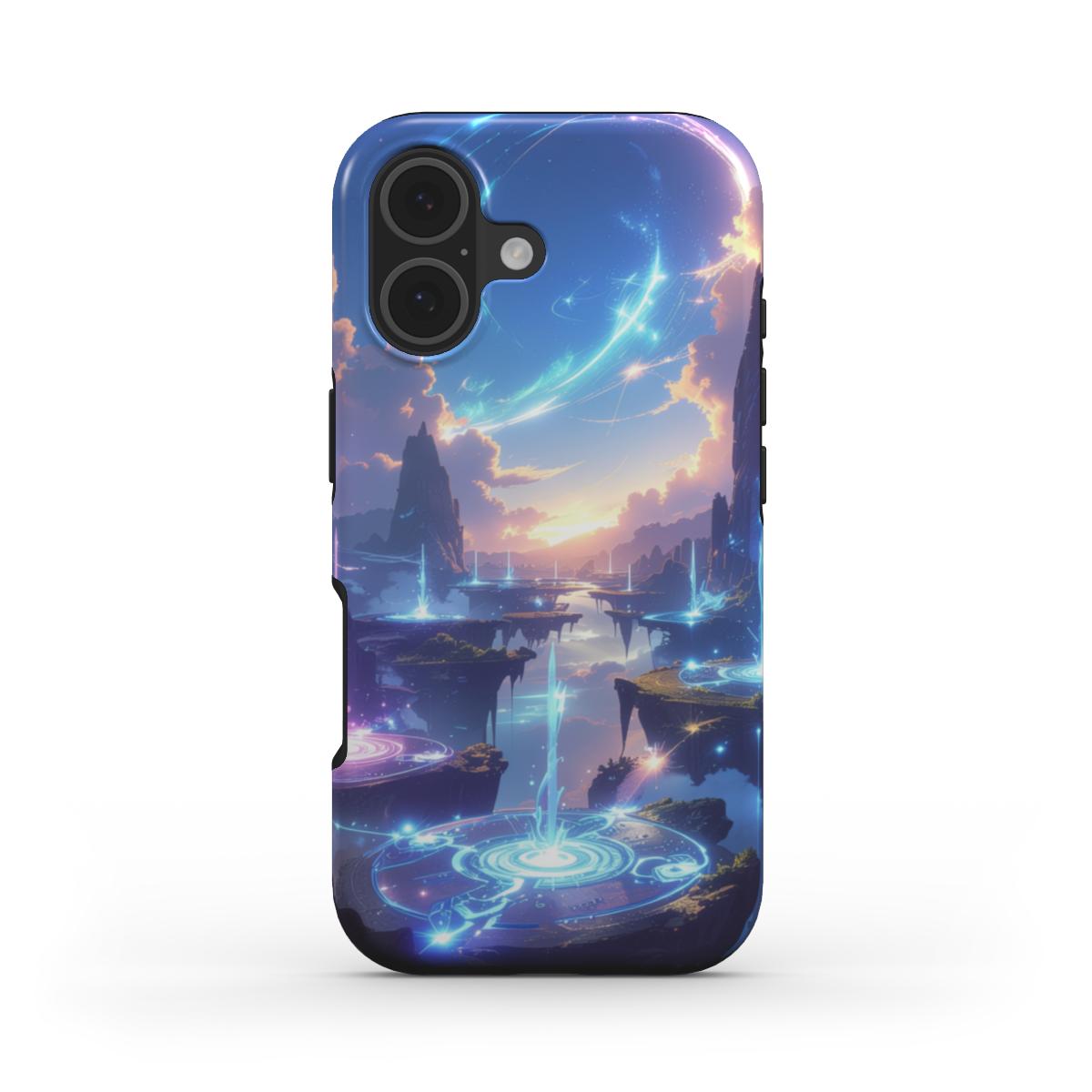 Tough Handyhülle Elyra