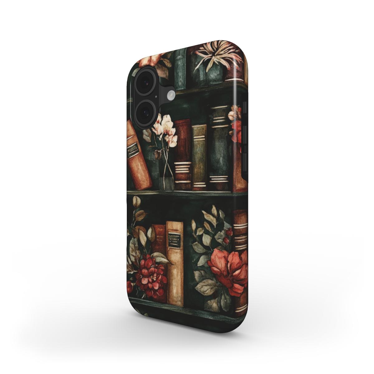 Tough Handyhülle Chaptara