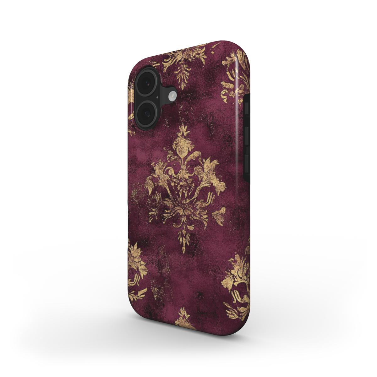 Tough Handyhülle Majestic Veil