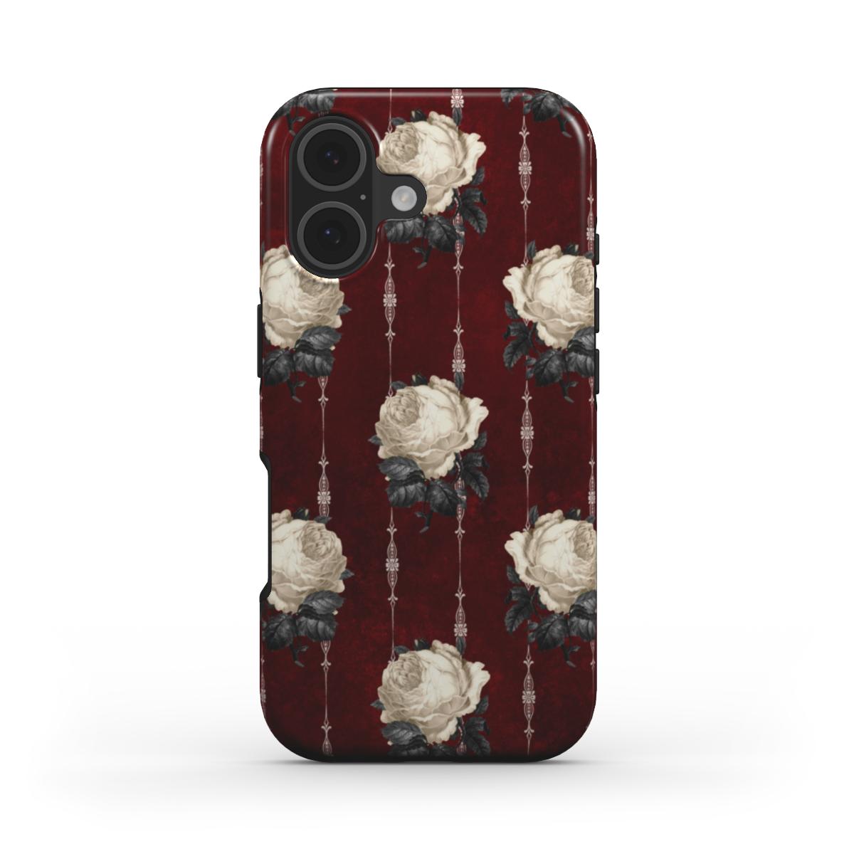 Tough Handyhülle Velmoré