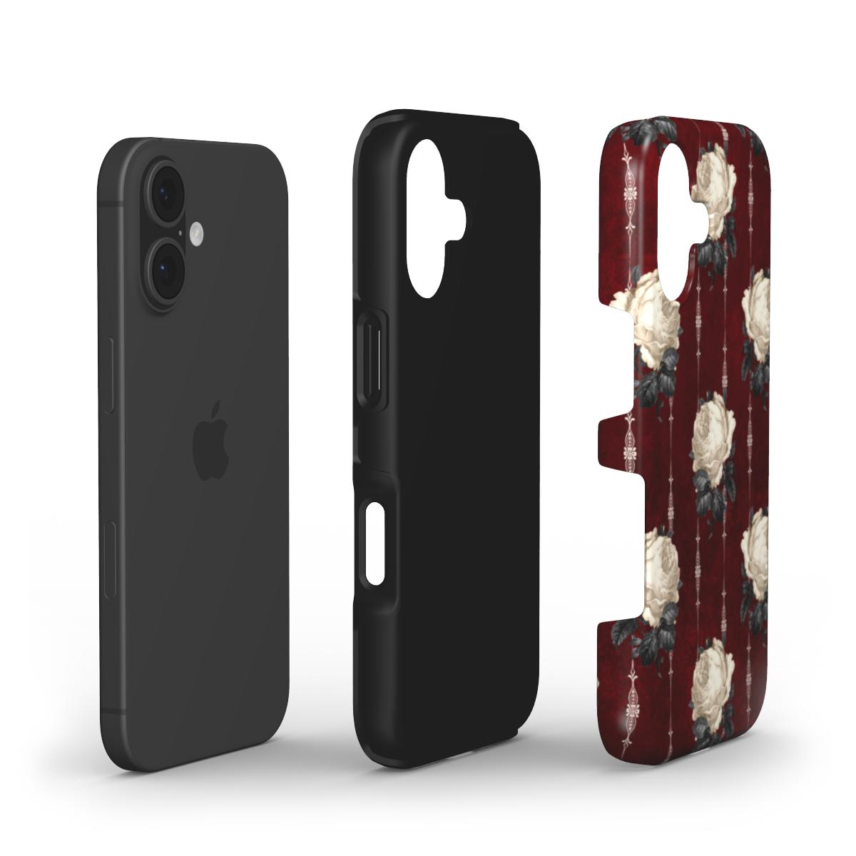 Tough Handyhülle Velmoré