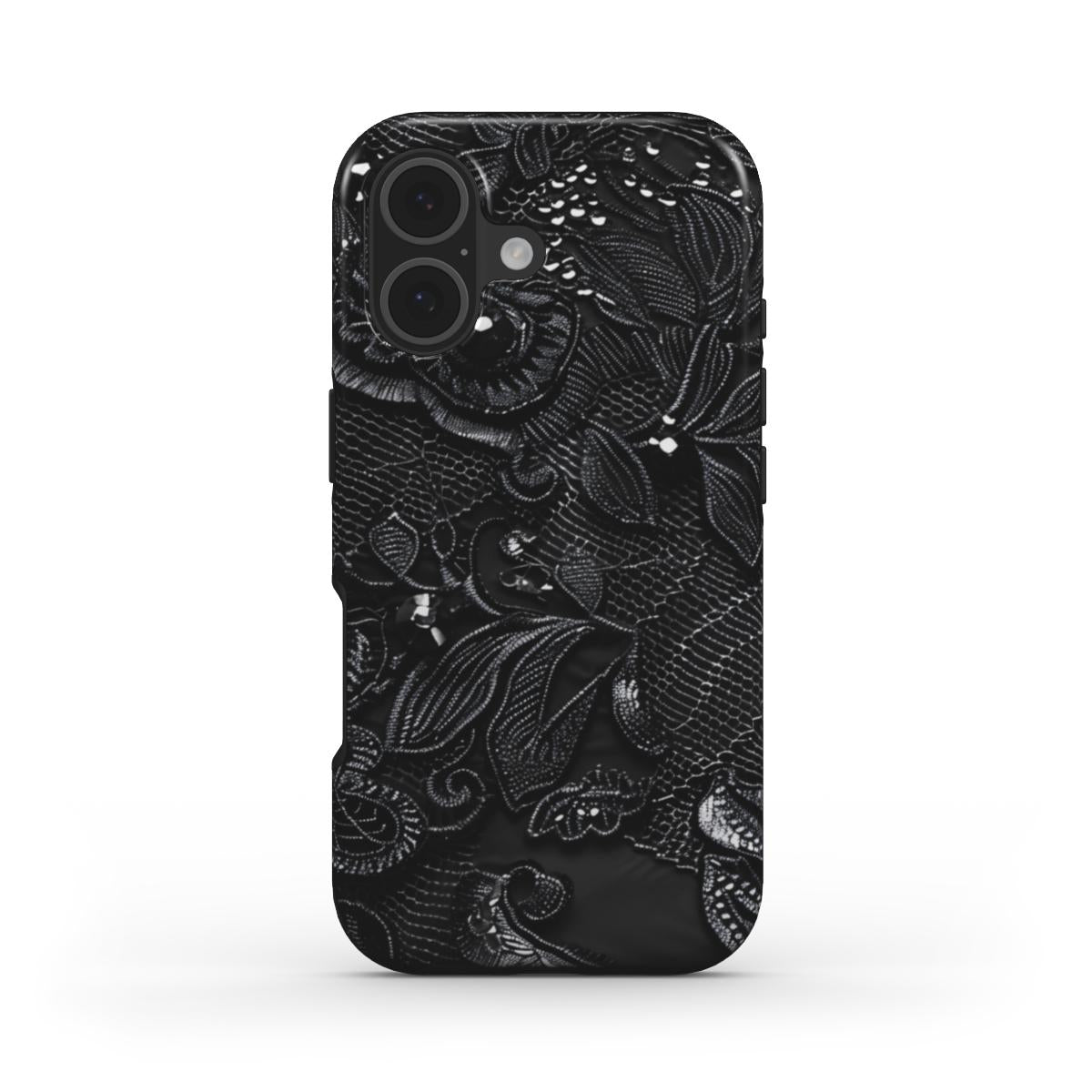 Tough Handyhülle Noctessa