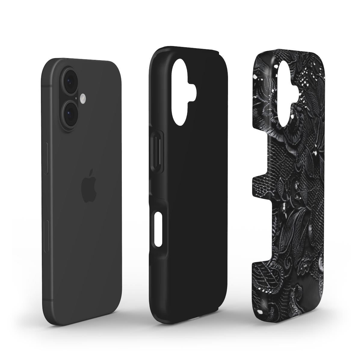 Tough Handyhülle Noctessa