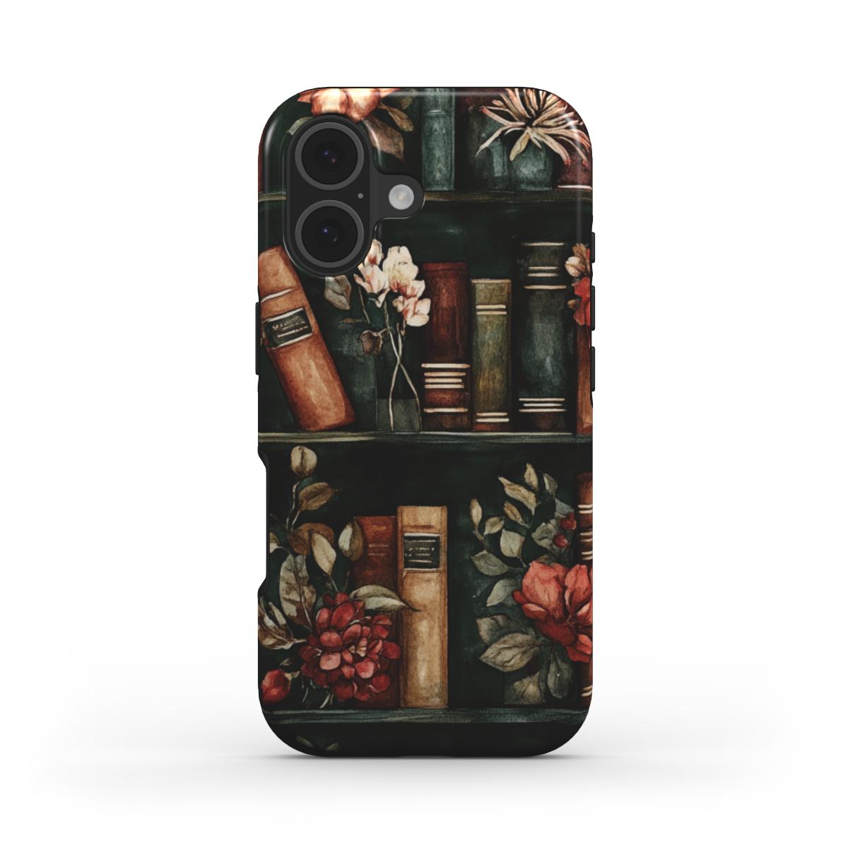 Tough Handyhülle Chaptara