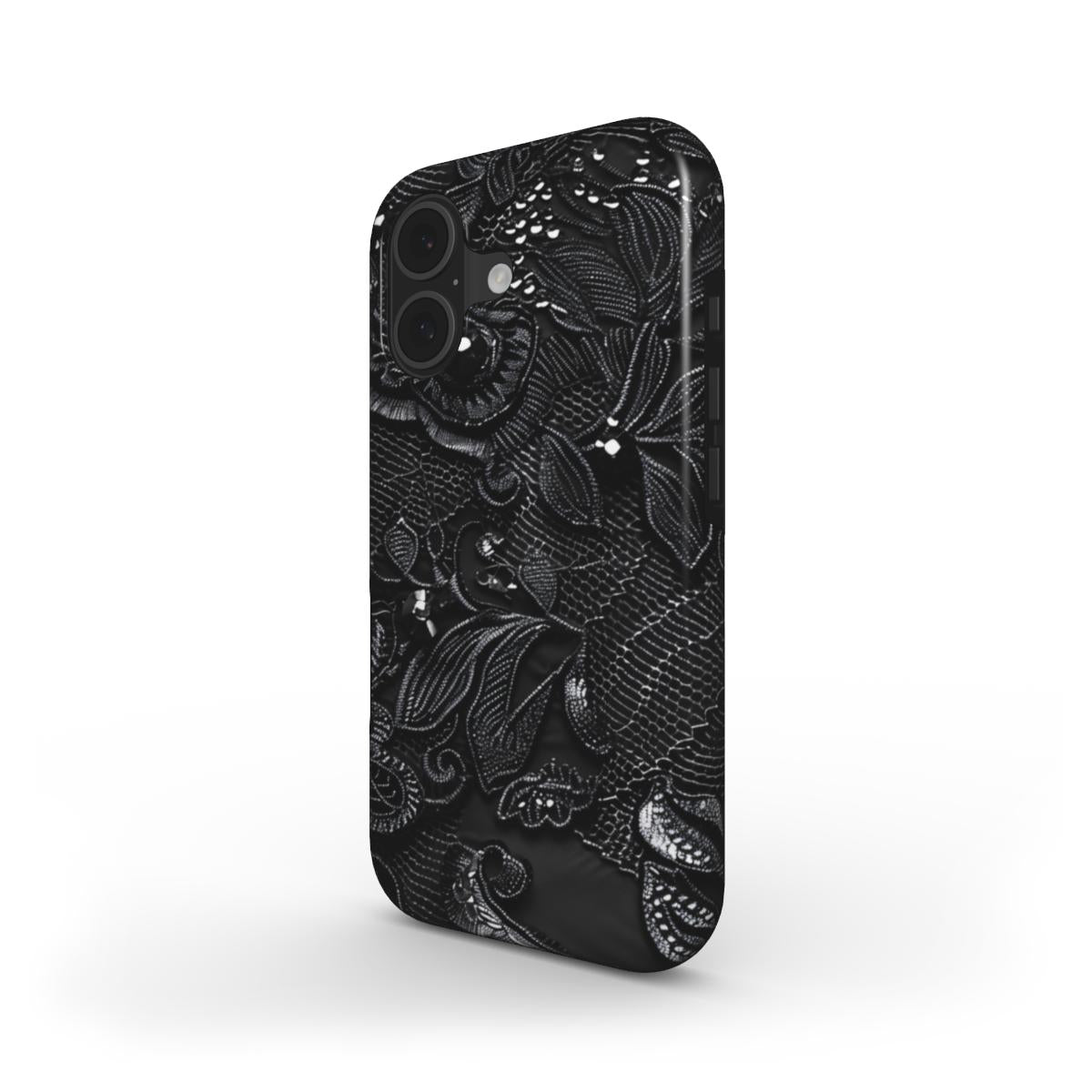 Tough Handyhülle Noctessa (MagSafe)