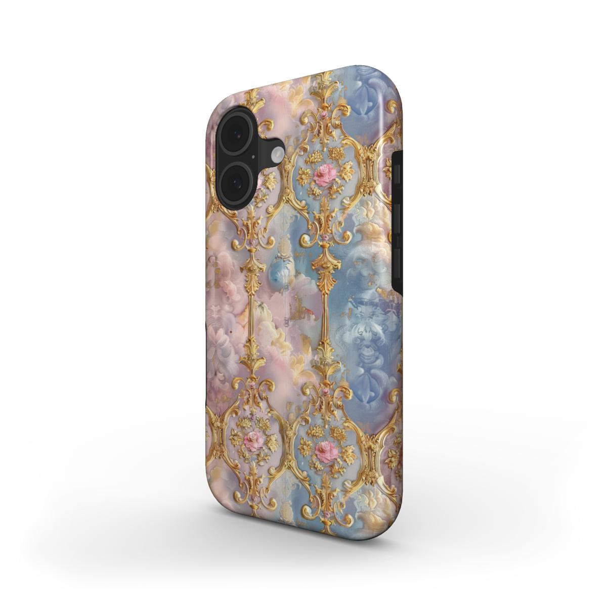 Tough Handyhülle Aurielle (MagSafe)