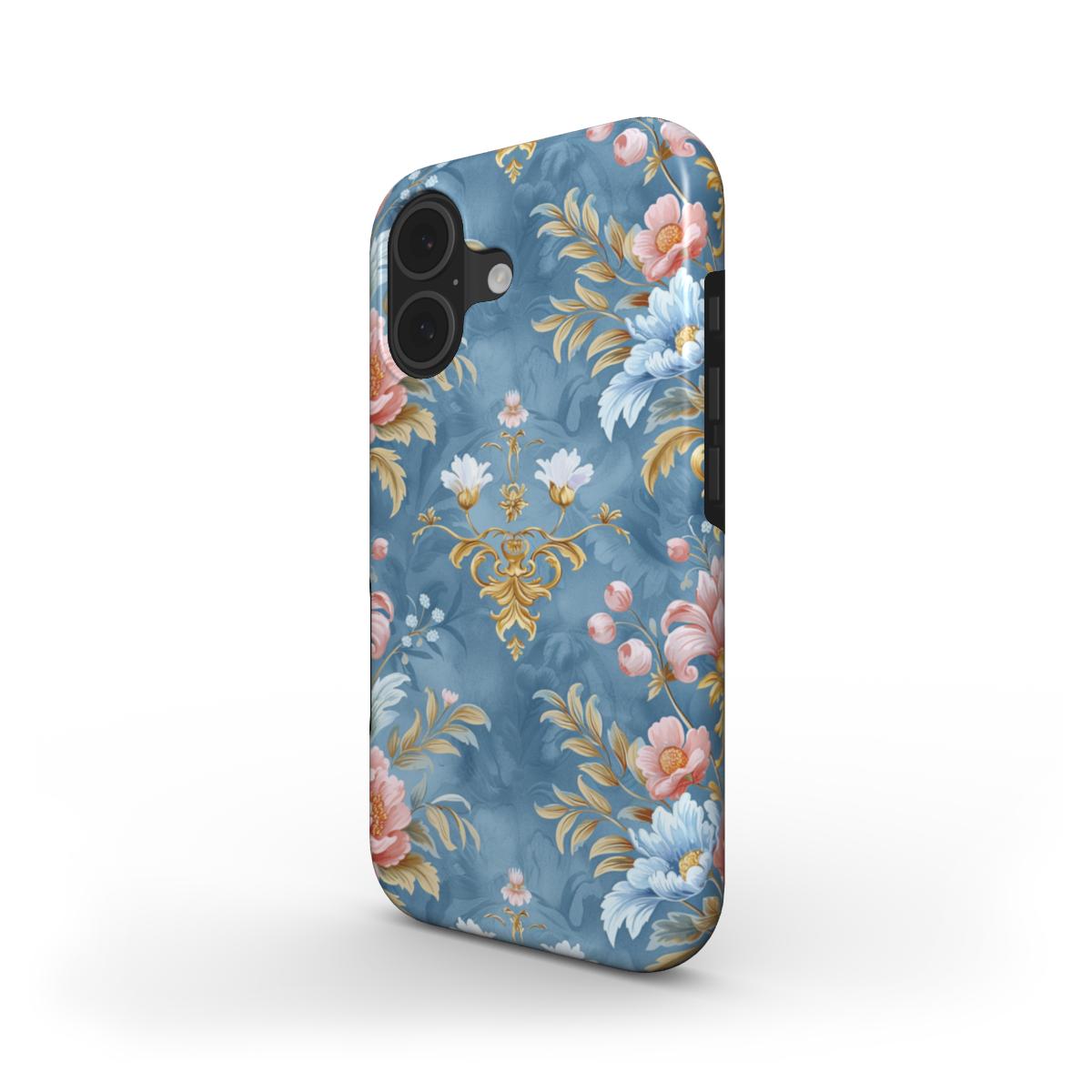 Tough Handyhülle Rosmere (MagSafe)