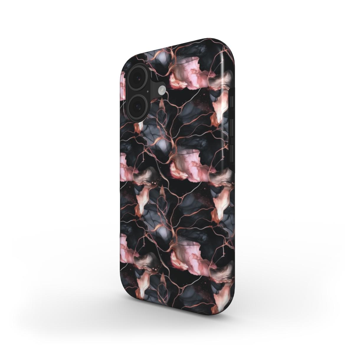 Tough Handyhülle Mirelle (MagSafe)