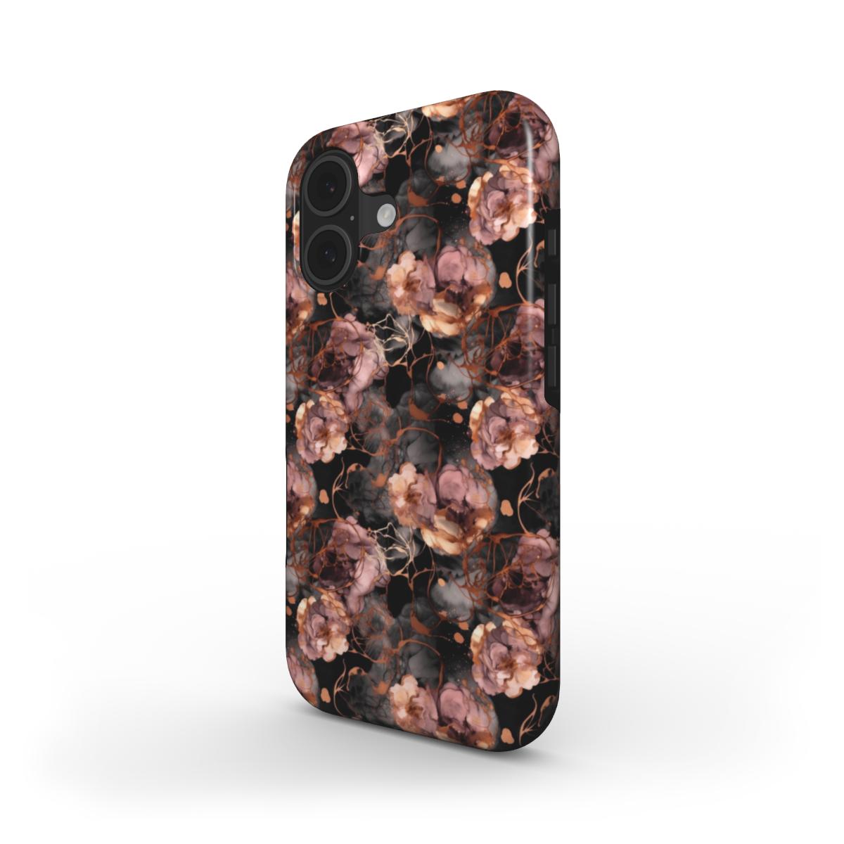 Tough Handyhülle Eclora (MagSafe)