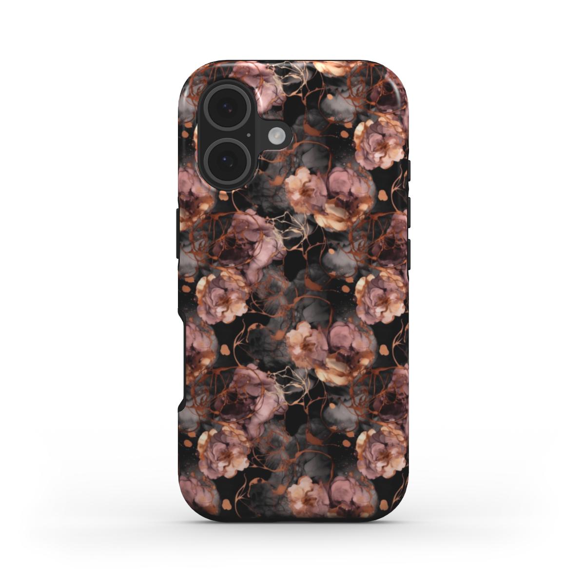 Tough Handyhülle Eclora (MagSafe)