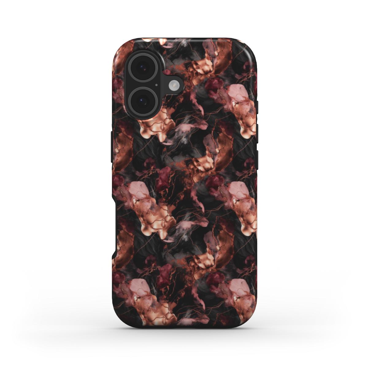 Tough Handyhülle Ignis (MagSafe)