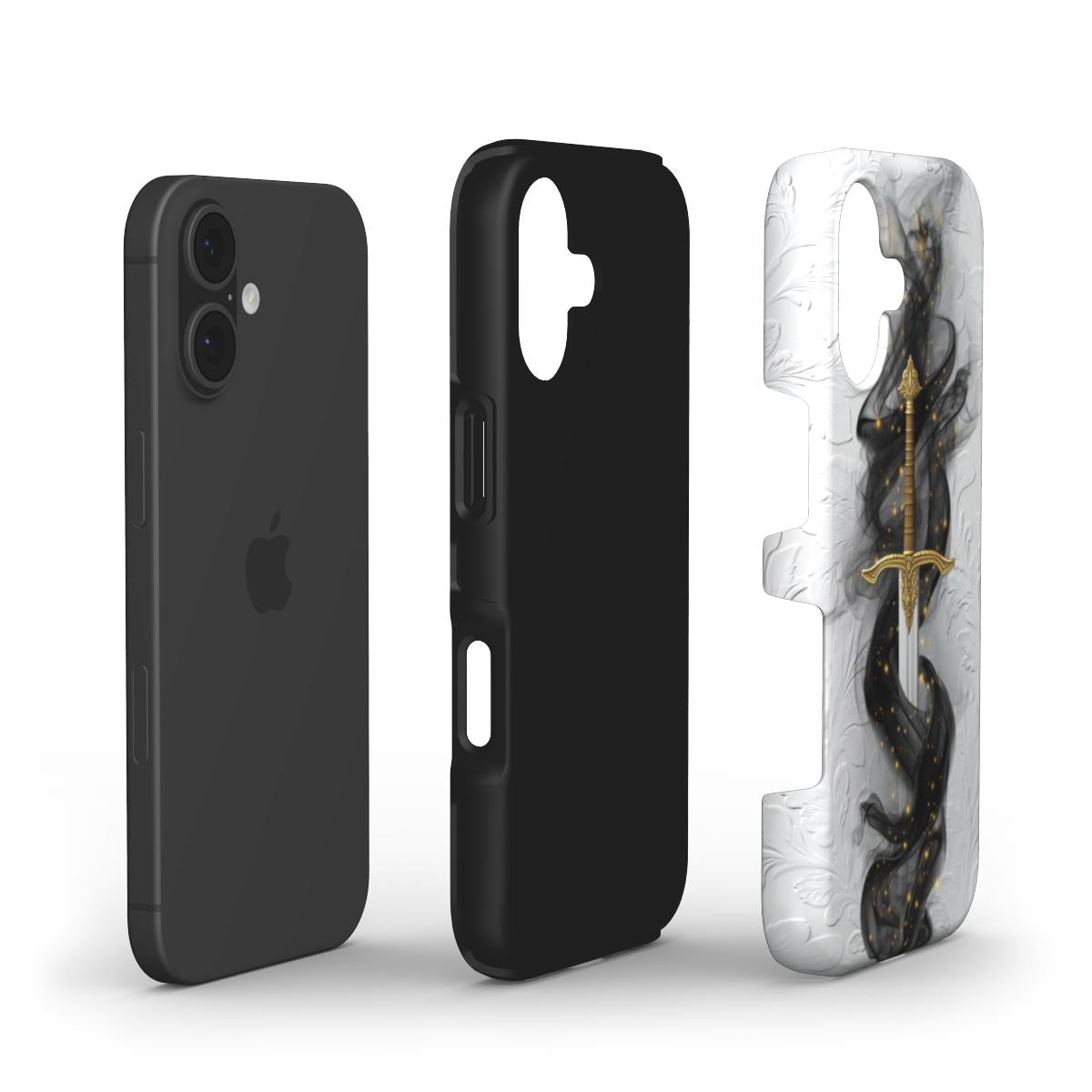 Tough Handyhülle Dreamkeeper