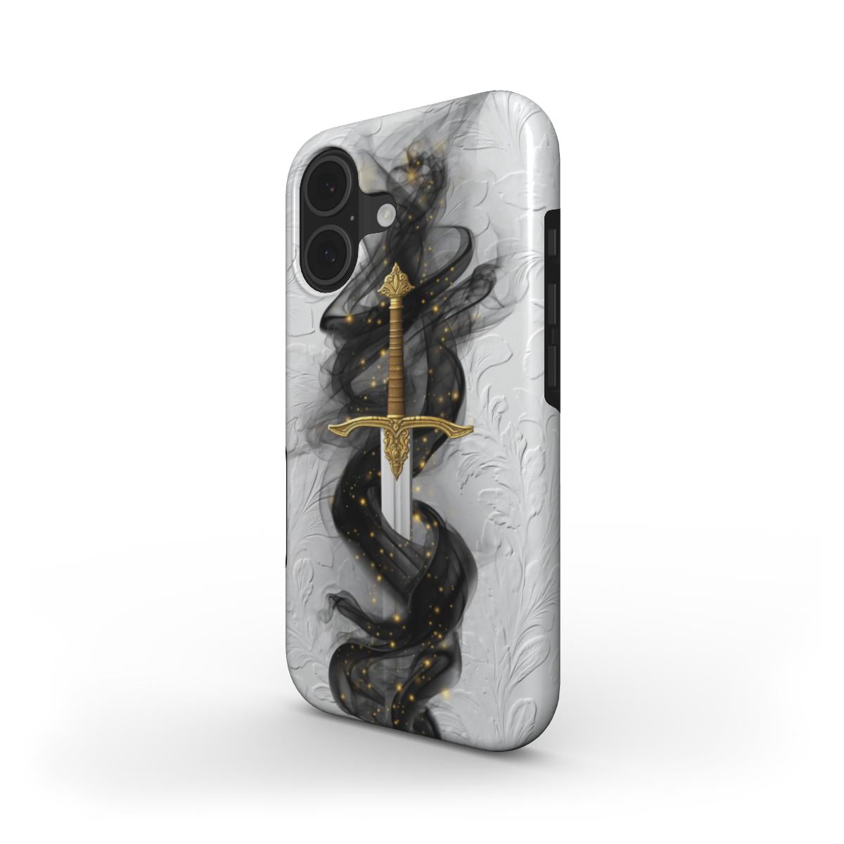 Tough Handyhülle Dreamkeeper (MagSafe)