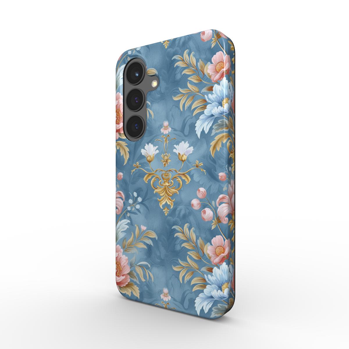 Magnetic Tough Handyhülle Rosmere