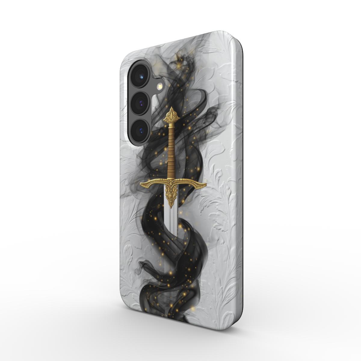 Magnetic Tough Handyhülle Dreamkeeper