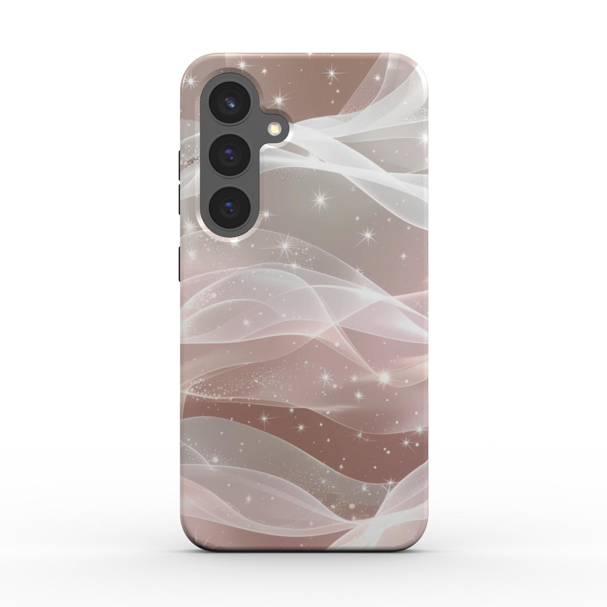 Magnetic Tough Handyhülle Glamour