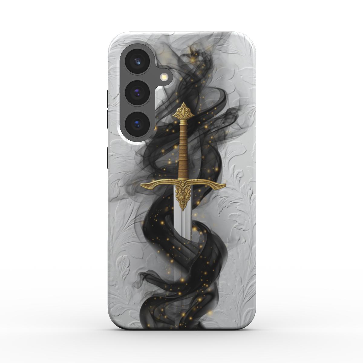 Magnetic Tough Handyhülle Dreamkeeper