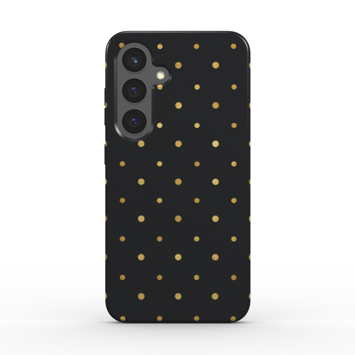 Magnetic Tough Handyhülle Surprise