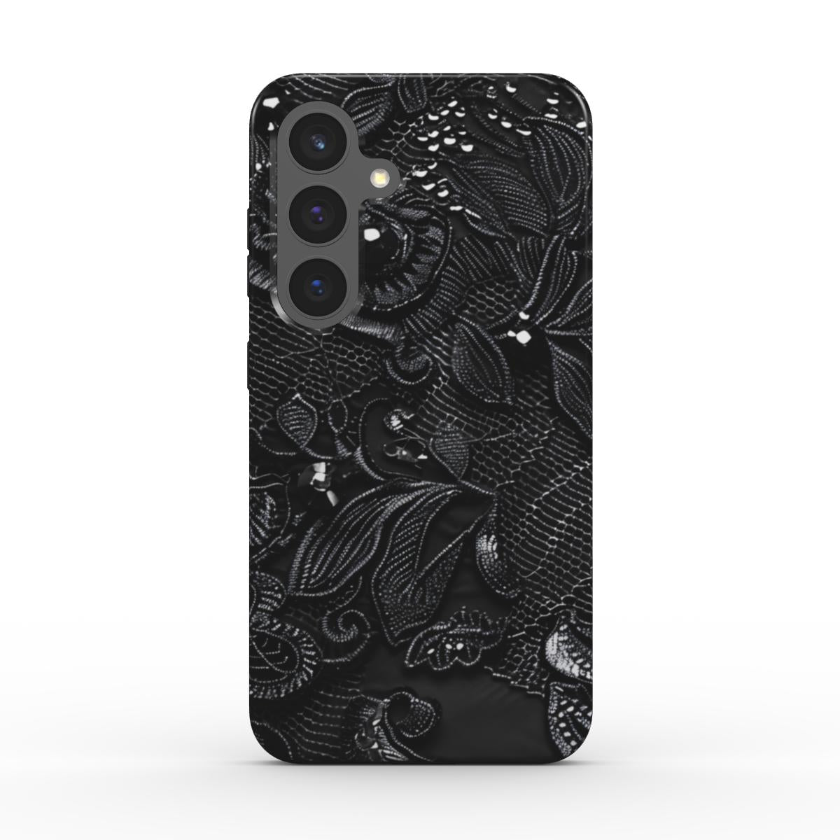 Magnetic Tough Handyhülle Noctessa