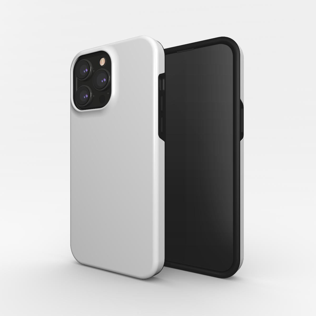 Premium-Displayschutz