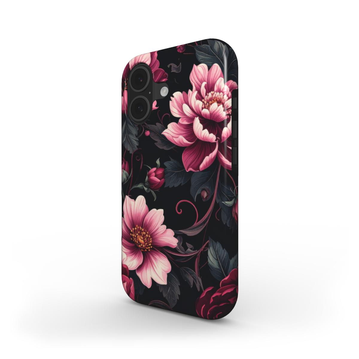 Tough Handyhülle Passion