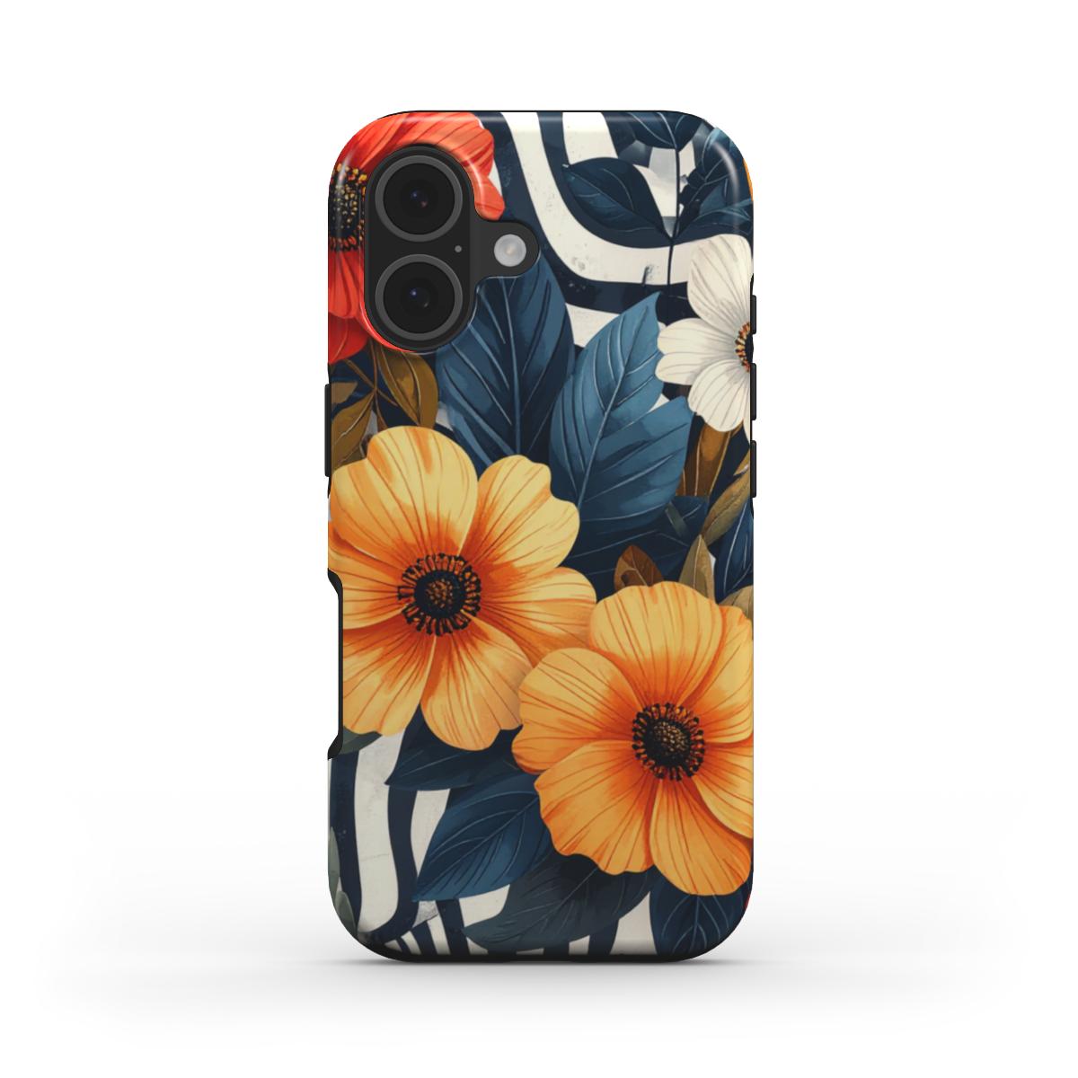 Tough Handyhülle Eden (MagSafe)