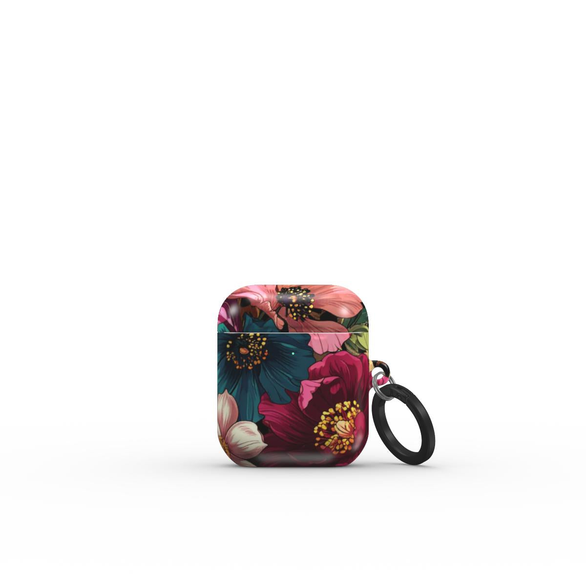 Apple AirPods Tough Case Wild Garden