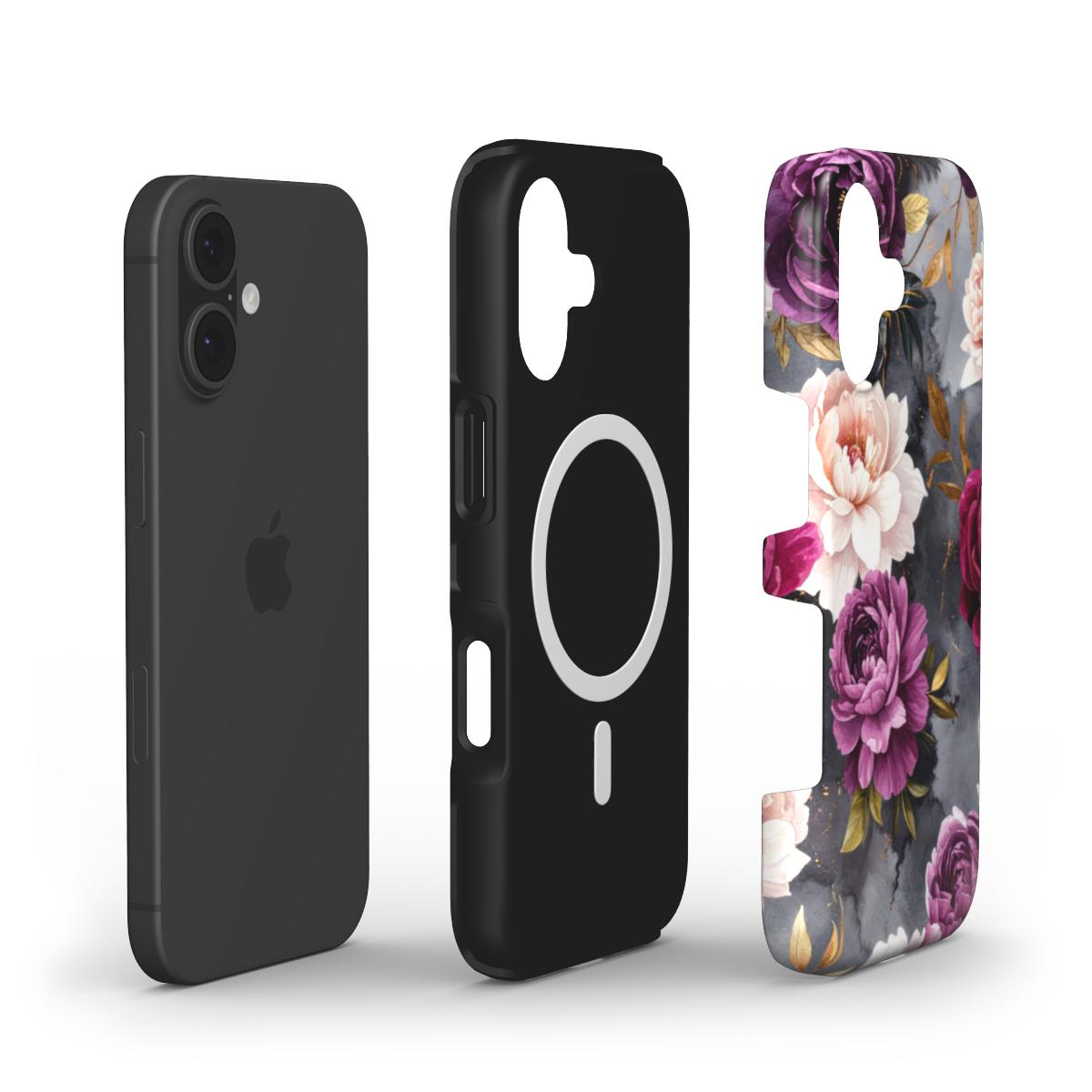 Tough Handyhülle Blossom Day (MagSafe)